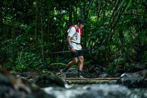 BIB: 
                            <button type="button" onclick="openModal(26257009)" class="btn btn-primary btn-sm float-right btn-popup" data-toggle="modal" data-target=".modal-high-quality">
                        <i class="fas fa-shopping-cart"></i> Add to Cart
                    </button>
                                            <button type="button" onclick="isThisMe(26257009, true)" class="btn btn-success btn-sm float-right btn-popup btn-isme hidden" data-toggle="tooltip" data-placement="bottom" title="นี่คือรูปของคุณใช่ไหม คลิกที่นี่เพื่อเอาเข้าอัลบั้ม">
                        <i class="fas fa-plus"></i> Add to album
                    </button>
                    <button type="button" onclick="isThisMe(26257009, false)" class="btn btn-warning btn-sm float-right btn-popup btn-isnotme hidden">
                        <i class="fas fa-ban"></i> Remove from album
                    </button>